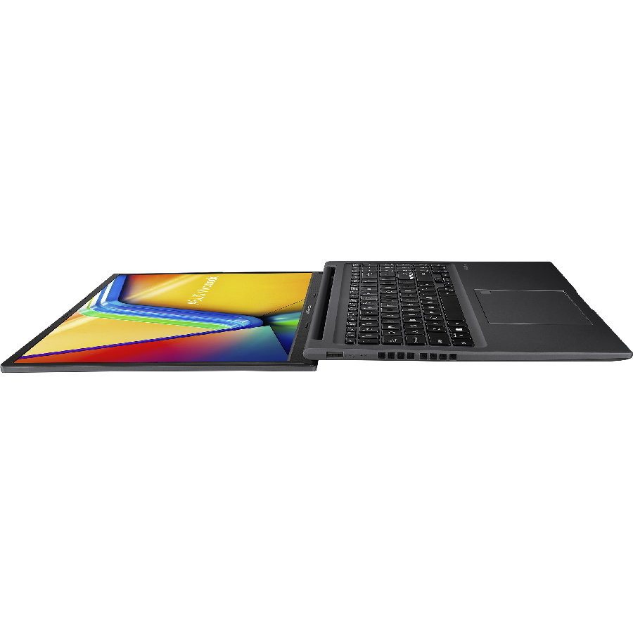 Ноутбук ASUS Vivobook 16 X1605VA-MB693