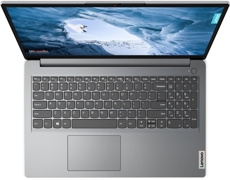 Ноутбук Lenovo IdeaPad 1 15IGL7 82V700G5FE