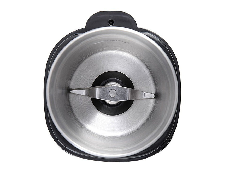 Кофемолка Kitfort KT-1315