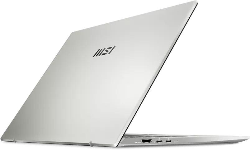 Ноутбук MSI Prestige 14 Evo B13M-638RU