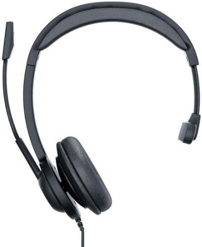 Офисная гарнитура Accutone UM210 USB