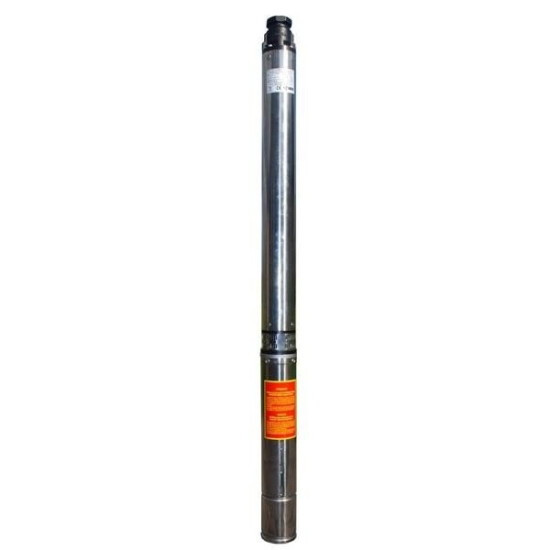 Скважинный насос IBO 4SD 6-10