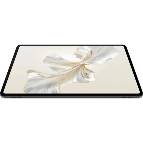 Планшет HONOR Pad 9 Wi-Fi 8GB/256GB (космический серый)