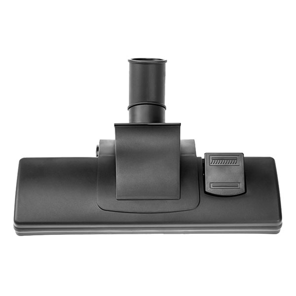 Пылесос Blackton Bt VC1802B (серый/красный)