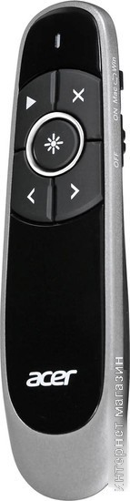 Пульт ДУ Acer OOD020