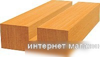 Фреза Bosch 2.608.628.470