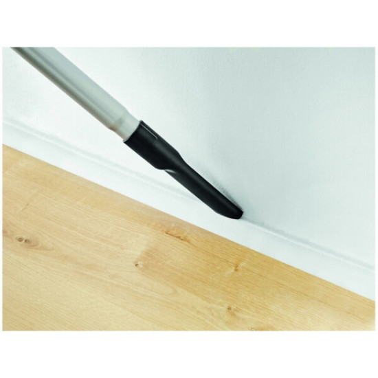 Пылесос Tefal Silence Force Cyclonic TW7233EA