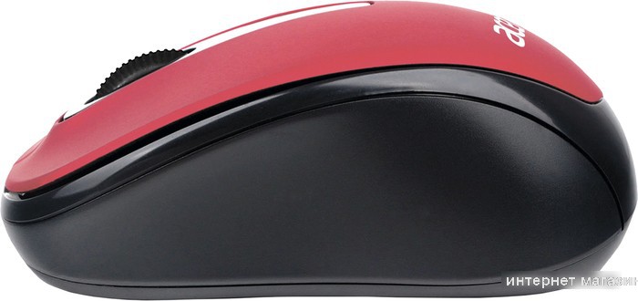 Мышь Acer OMR136