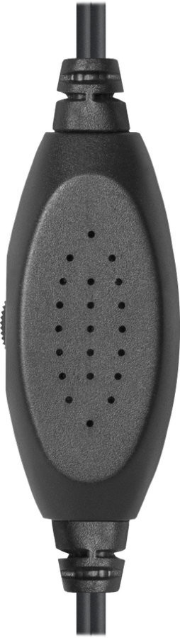 Акустика Defender SPK 240