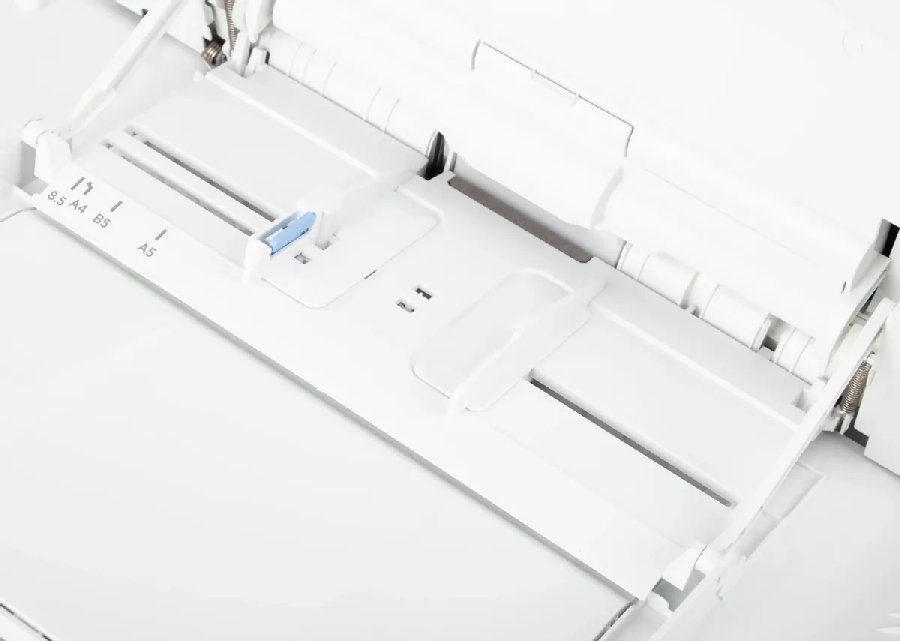 Принтер HP LaserJet Enterprise M611dn