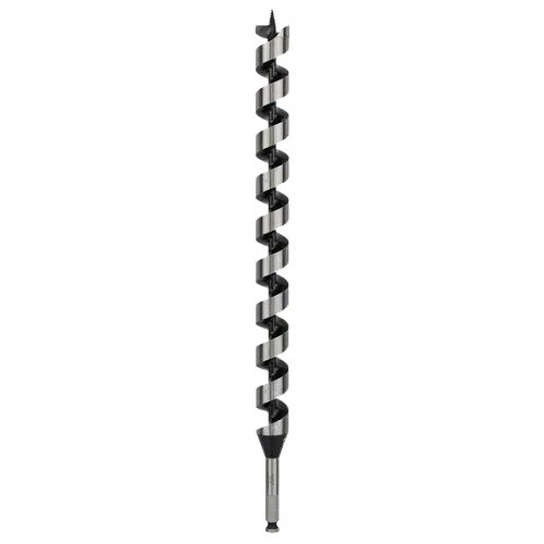 Сверло Bosch 2.608.597.651