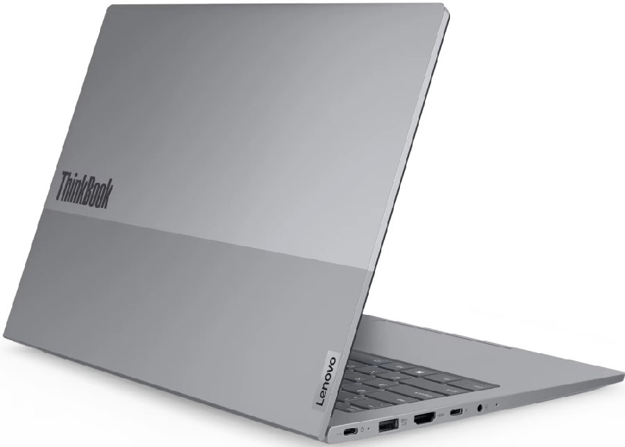 Ноутбук Lenovo ThinkBook 14 G6 IRL 21KG004ARU