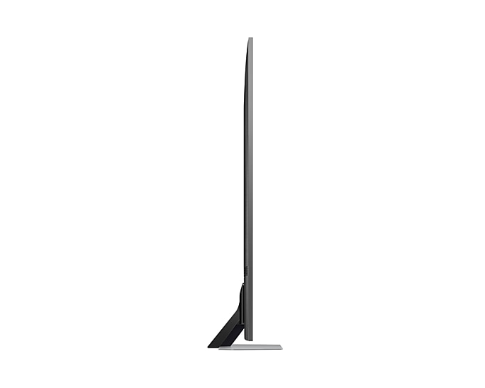 MiniLED телевизор Samsung Neo QLED 4K QN90D QE75QN90DAUXRU