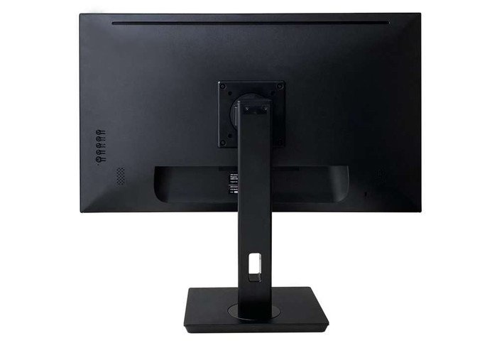Монитор IRBIS SmartView IMVW27FIDR