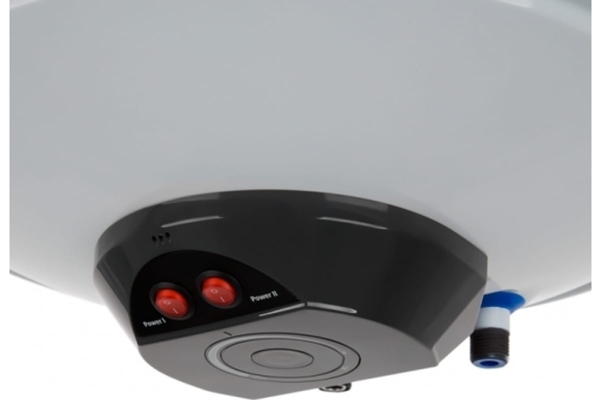 Накопительный электрический водонагреватель Thermex Thermo 150 V