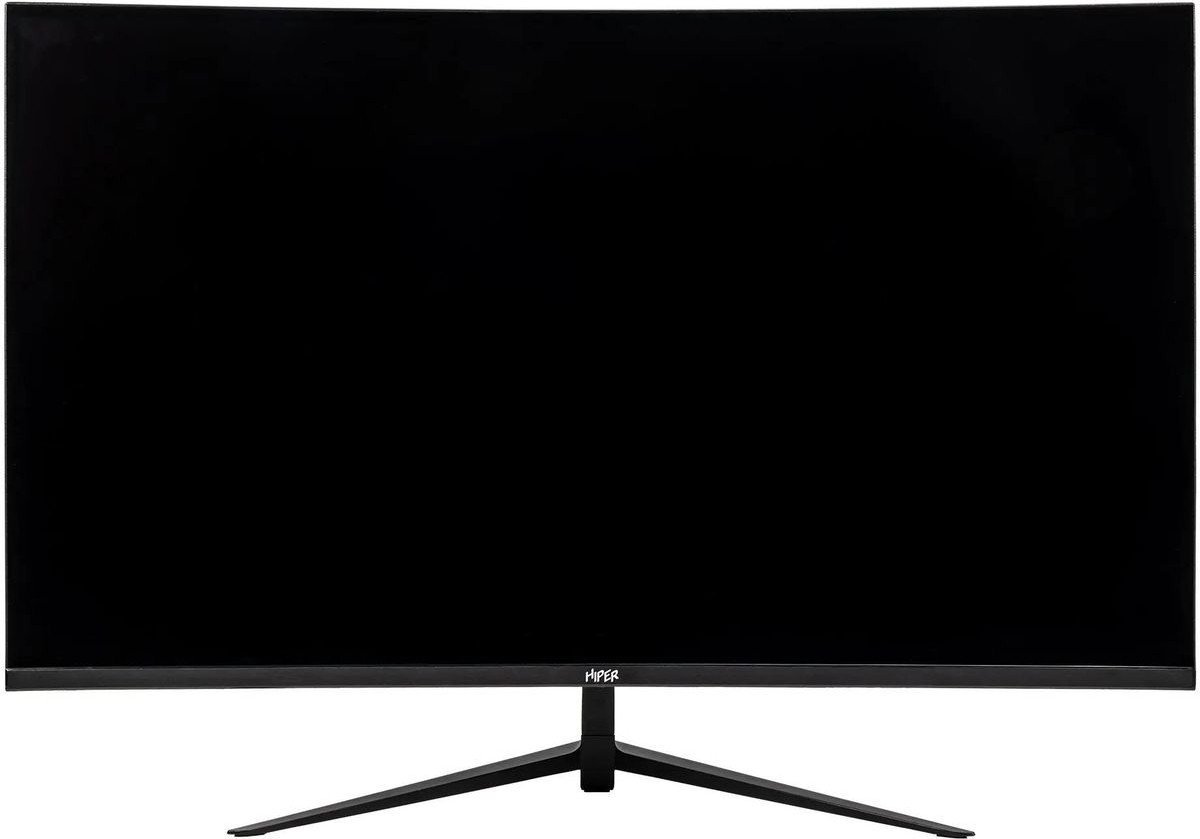 Игровой монитор Hiper Gaming PB2701