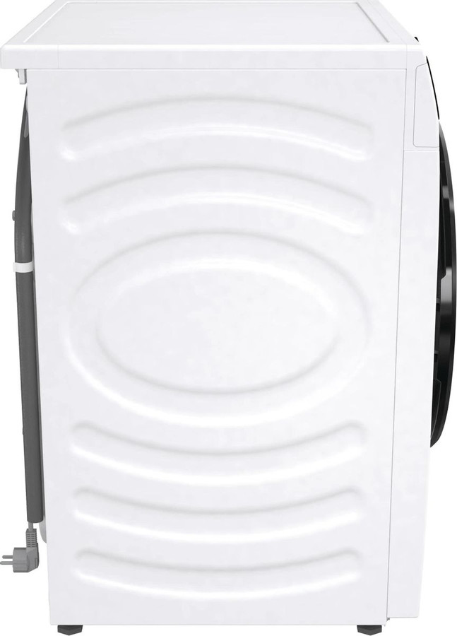 Стирально-сушильная машина Gorenje WD2PA1X64ADAAW/C