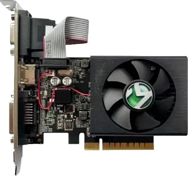 Maxsun GeForce GT 730 PH 2G L0