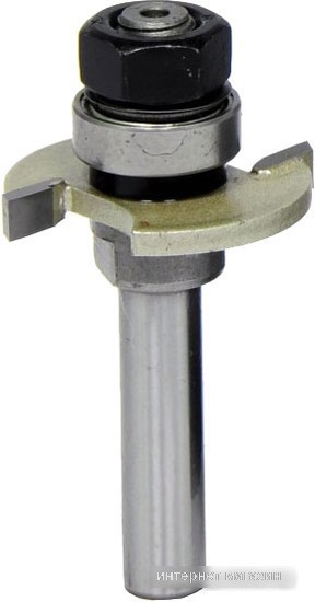 Фреза ELITECH 1820.094600