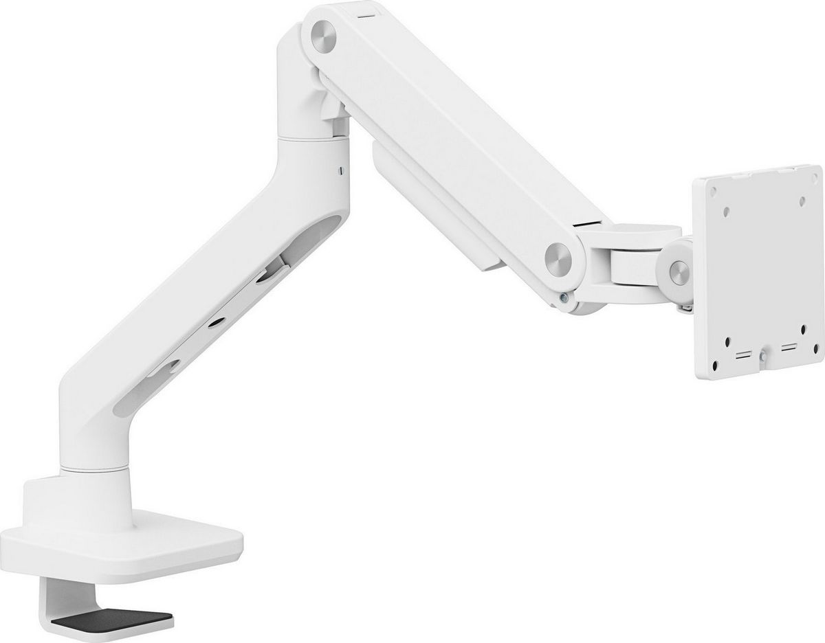 ErgoSmart Heavy-Duty Lux