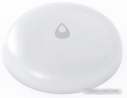 Датчик Aqara Water Leak Sensor T1 (международная версия)