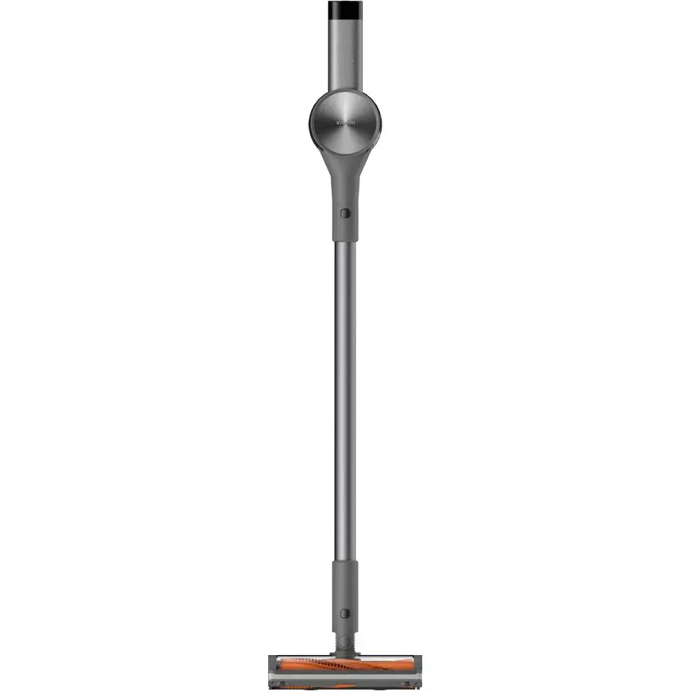 Xiaomi Vacuum Cleaner G20 Max D206 (европейская версия)