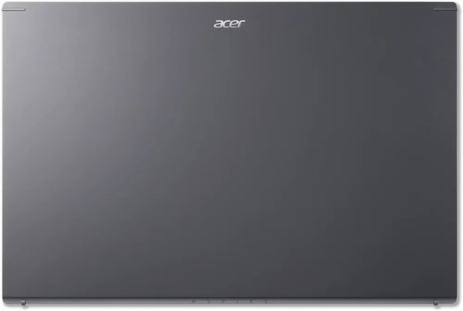 Ноутбук Acer Aspire 5 A515-57G-70BC NX.K2FEM.008
