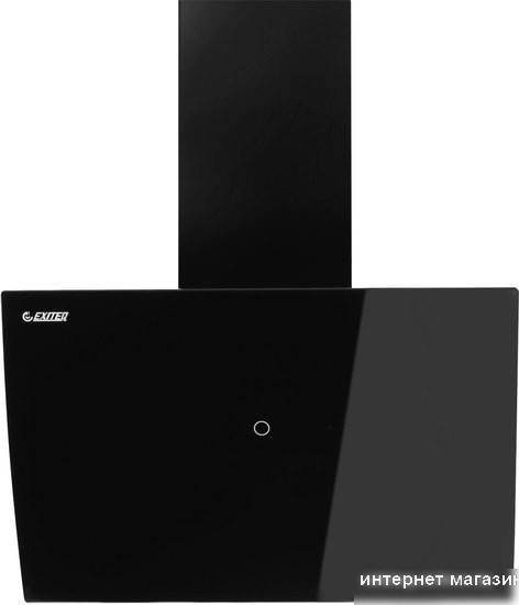 Кухонная вытяжка Exiteq EX-1216