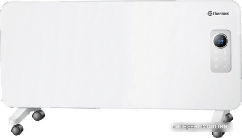 Конвектор Thermex Cosmo 2000E