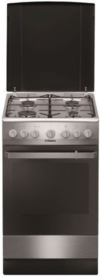 Кухонная плита Hansa FCMX581009