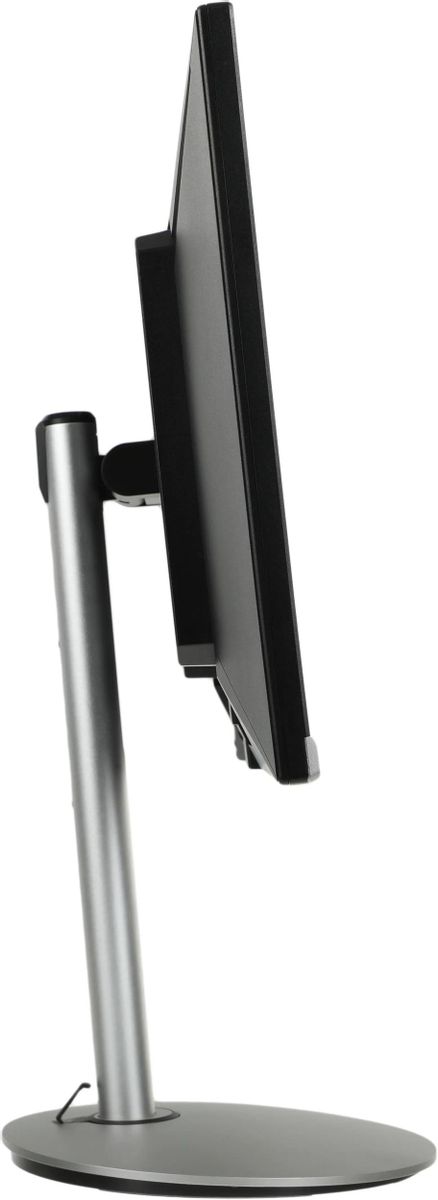 Монитор Acer CB342CKsmiiphzx