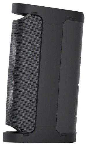 Колонка для вечеринок Sony SRS-XP700