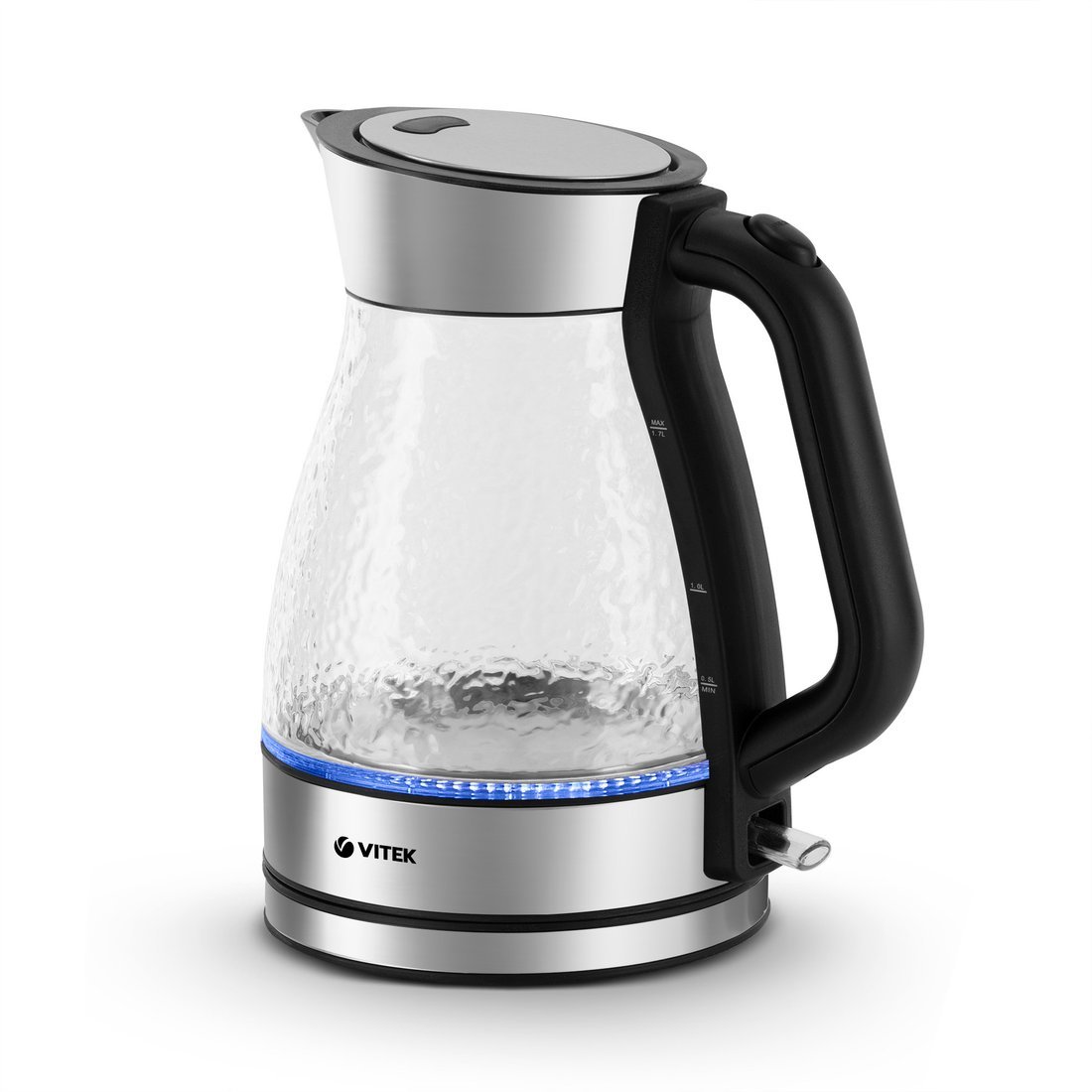 Электрический чайник Vitek VT-8808
