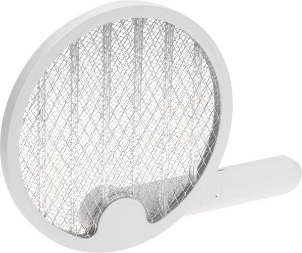Уничтожитель насекомых Rexant 70-0480
