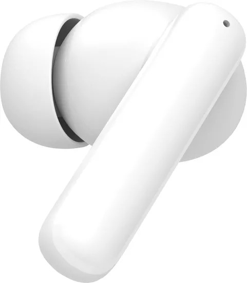 Наушники QCY T13 ANC (белый)