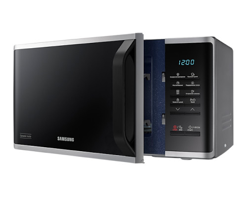 Микроволновая печь Samsung MS23K3513AS