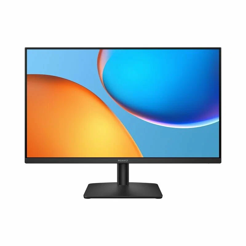 Монитор HUAWEI MateView SE XSN-27H 53061226