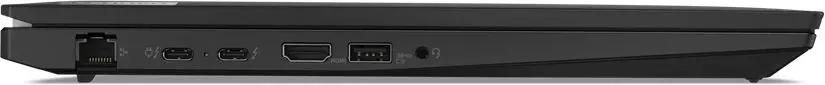 Ноутбук Lenovo ThinkPad T16 Gen 2 Intel 21HJS5NS00