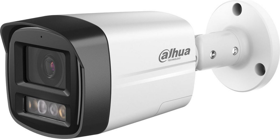 Dahua DH-IPC-HFW2449TLP-S-PV-0360B
