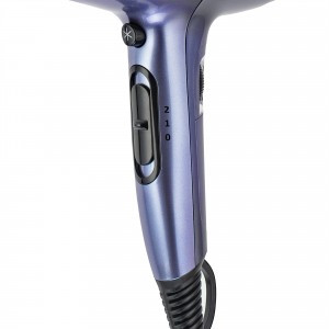 Фен Vitek VT-8209 VT