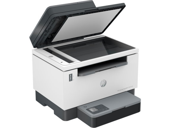 МФУ HP LaserJet Tank 2602sdn