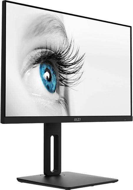 Игровой монитор MSI Pro MP242AP