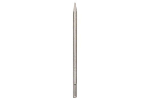 Набор оснастки Bosch 2608690235 (10 предметов)