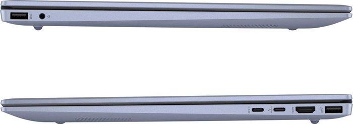 Ноутбук HP Pavilion 16-af0020ci B09JPEA