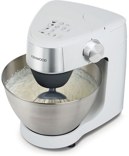Кухонный комбайн Kenwood Prospero+ KHC29.J0WH