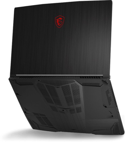 Игровой ноутбук MSI Thin GF63 11UC-217RU