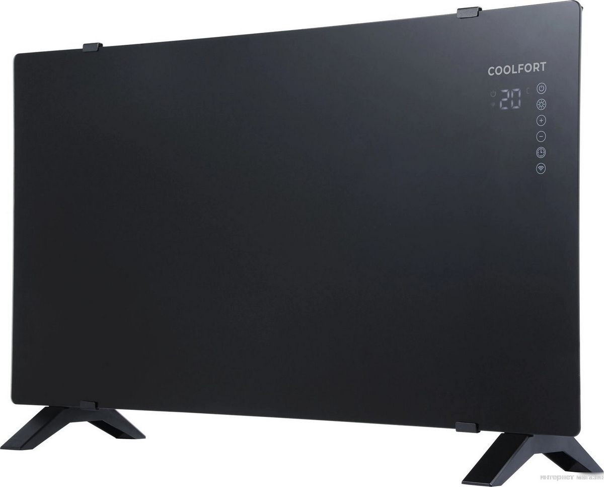 Конвектор Coolfort CF-3940