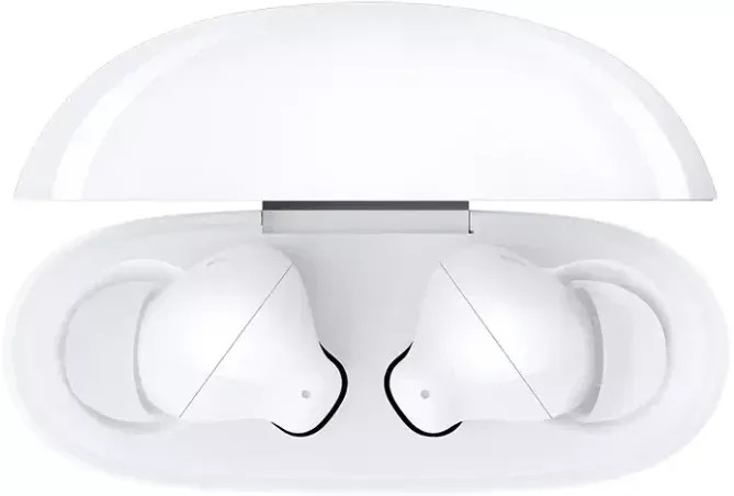 Наушники HONOR Choice Moecen Earbuds X5 (международная версия)