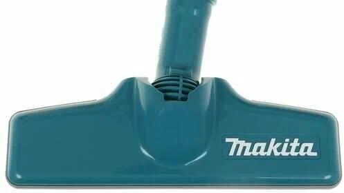 Пылесос Makita DCL180Z