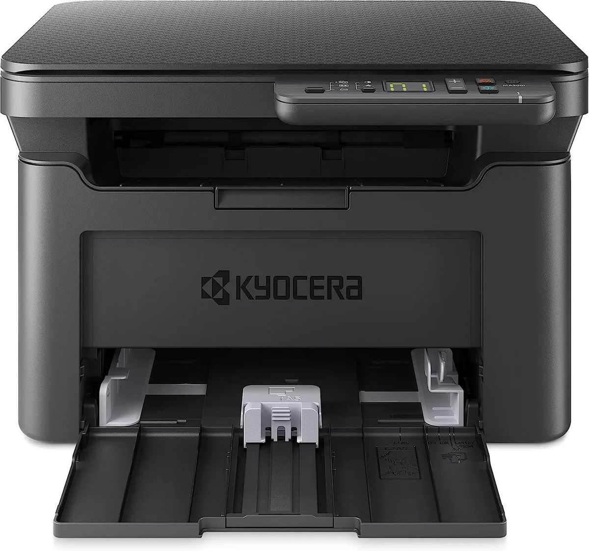 МФУ Kyocera Mita MA2001